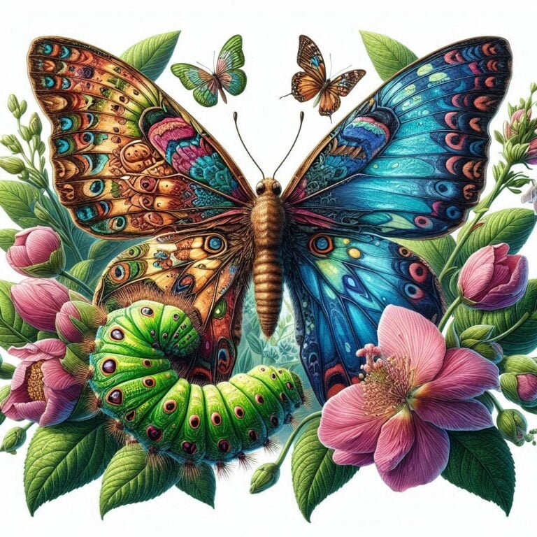 Mudanças Boas na Vida: A Transformação que Todos Precisamos! 1 Mudanças Boas na Vida: A Transformação que Todos Precisamos!