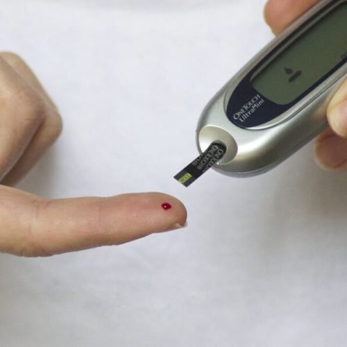 10 Dicas Naturais para Controlar o Diabetes em Casa